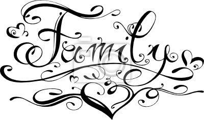 Detail Tattoo Mit Schrift Nomer 7