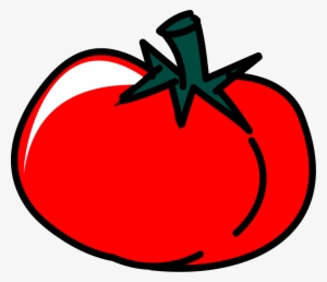Detail Tomatoes Font Download Nomer 6