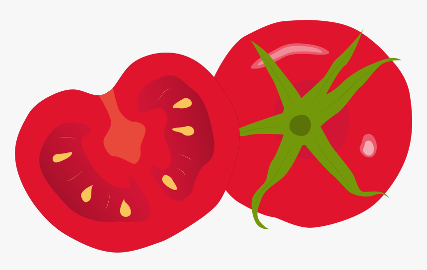 Detail Tomatoes Font Download Nomer 8