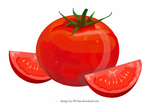 Detail Tomatoes Font Download Nomer 9