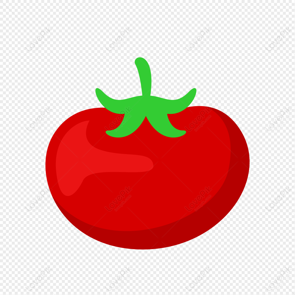 Detail Tomatoes Font Download Nomer 10