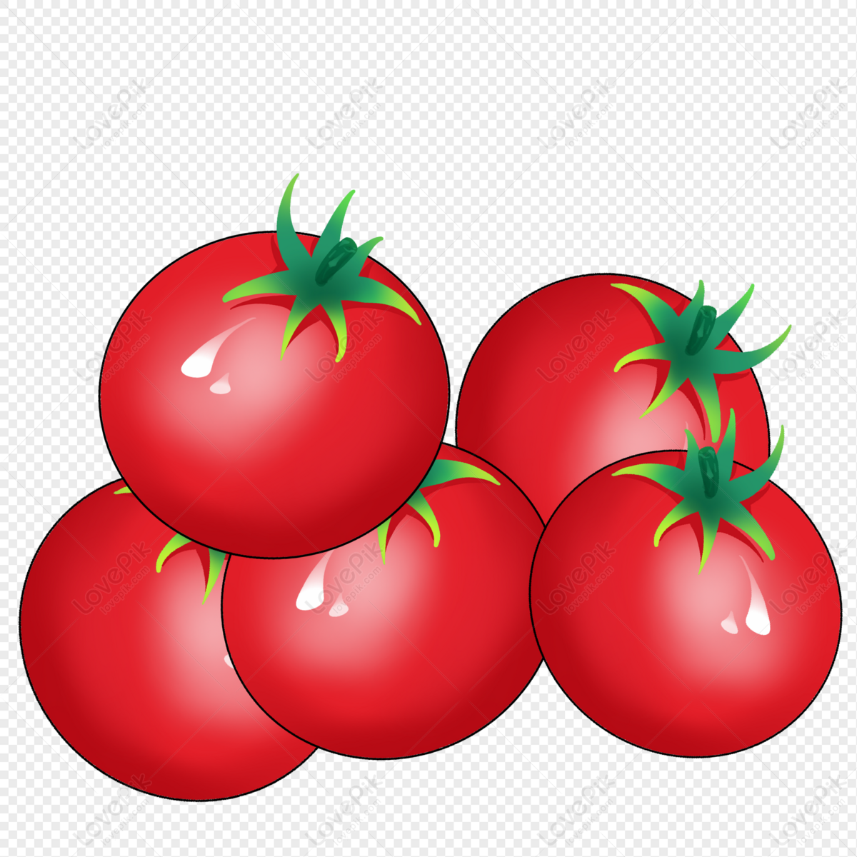 Detail Tomatoes Font Download Nomer 11