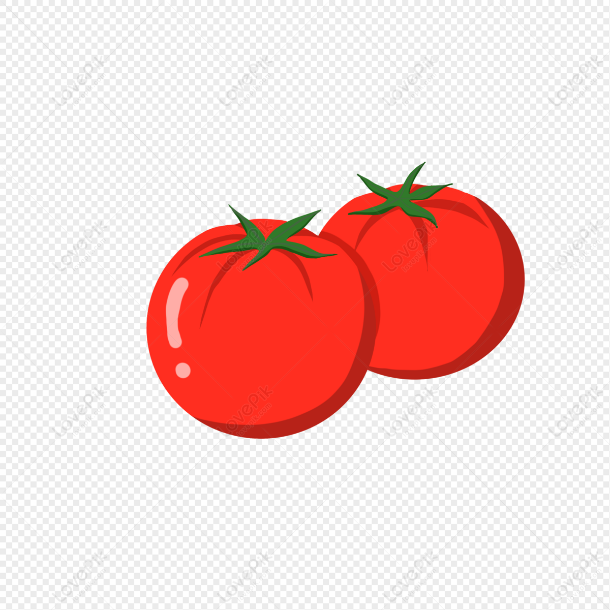 Detail Tomatoes Font Download Nomer 14