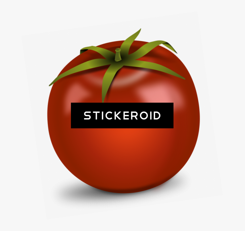 Detail Tomatoes Font Download Nomer 16
