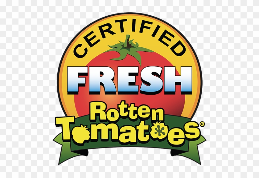 Detail Tomatoes Font Download Nomer 17