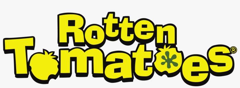 Detail Tomatoes Font Download Nomer 18