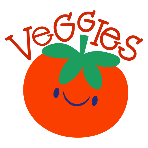 Detail Tomatoes Font Download Nomer 19