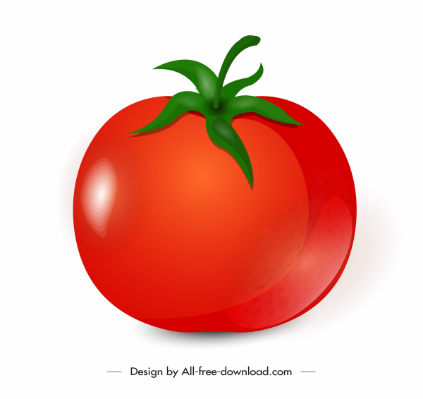 Detail Tomatoes Font Download Nomer 2