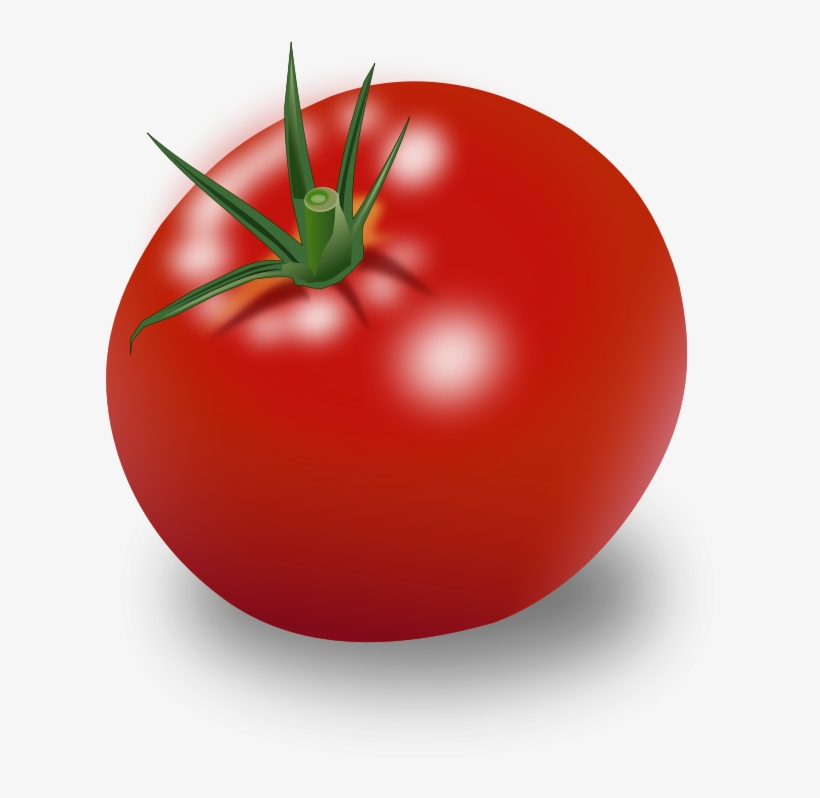 Detail Tomatoes Font Download Nomer 3