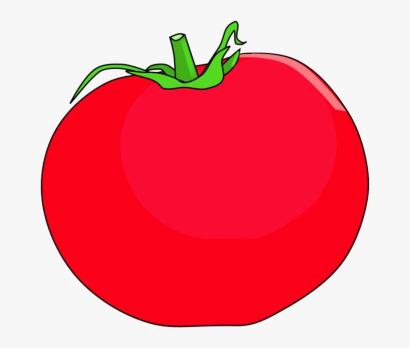 Detail Tomatoes Font Download Nomer 4