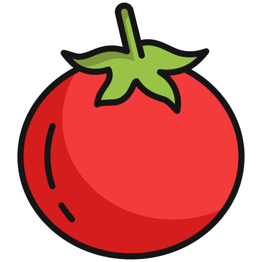 Detail Tomatoes Font Download Nomer 5