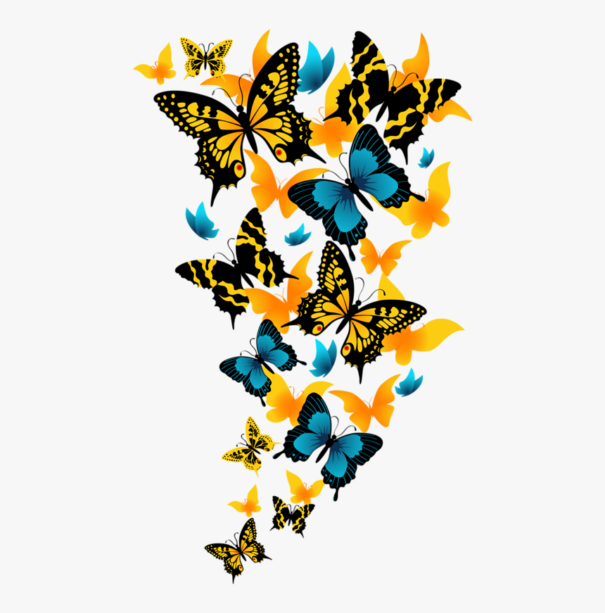 Detail Transparent Wallpaper Nomer 5