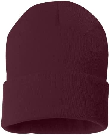 Detail Tyler Joseph Orange Beanie Nomer 17