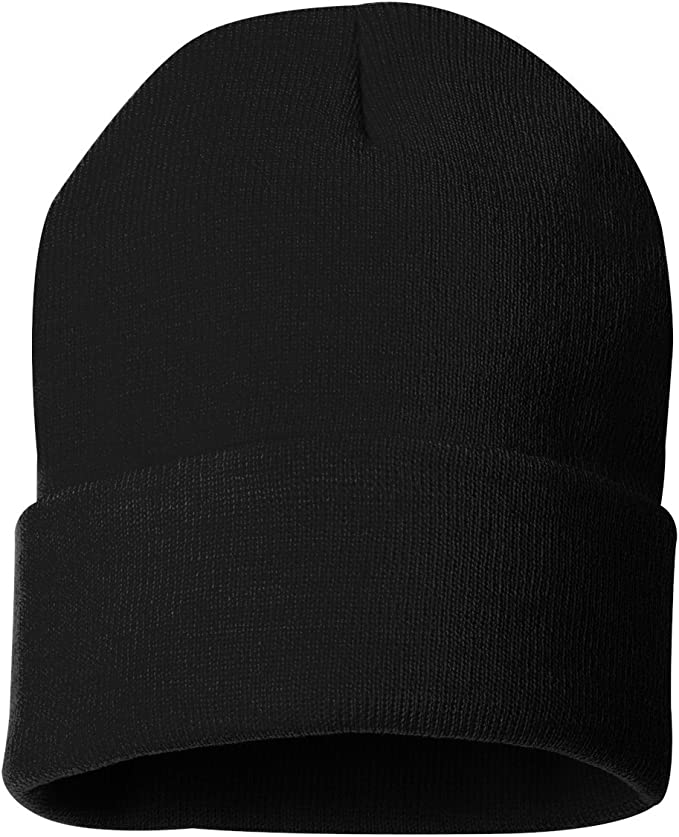 Detail Tyler Joseph Orange Beanie Nomer 18