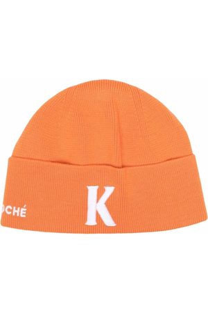 Detail Tyler Joseph Orange Beanie Nomer 20