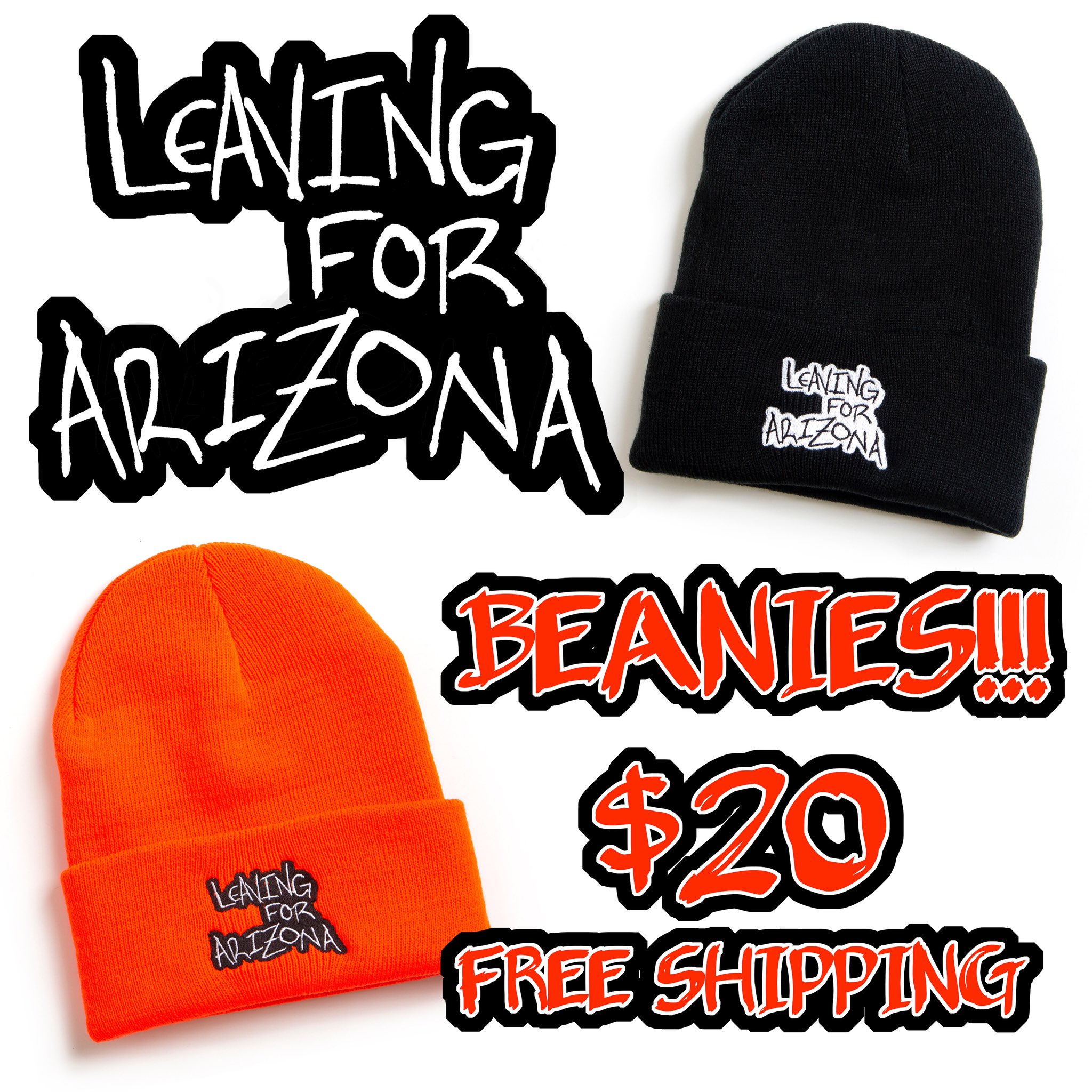 Detail Tyler Joseph Orange Beanie Nomer 21