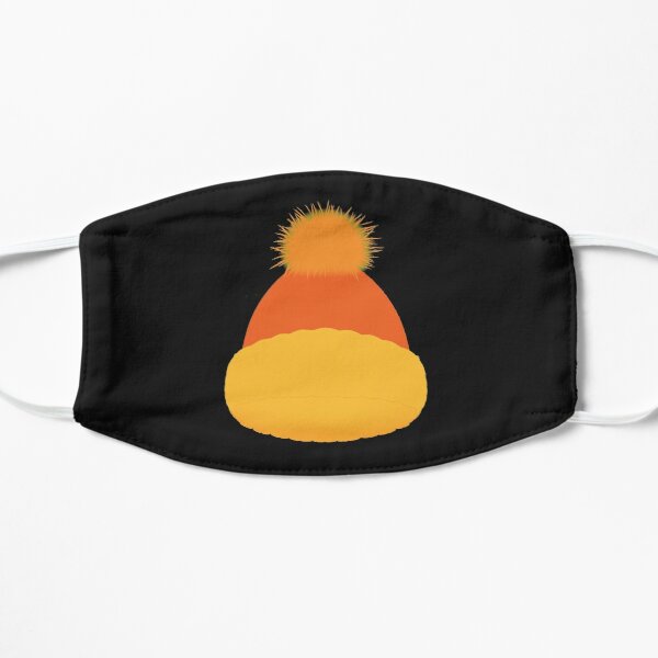 Detail Tyler Joseph Orange Beanie Nomer 23