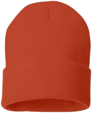 Detail Tyler Joseph Orange Beanie Nomer 6