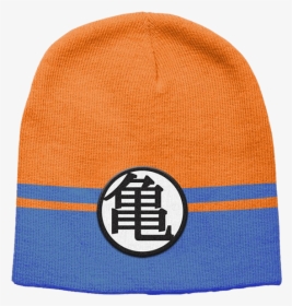 Detail Tyler Joseph Orange Beanie Nomer 9