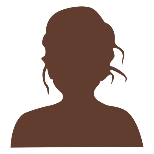 Detail Zerzauste Haare Nomer 3