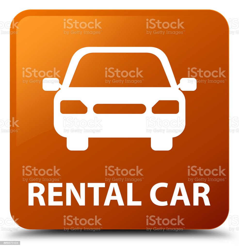 Detail Gambar Ilustrasi Rental Mobil Nomer 3