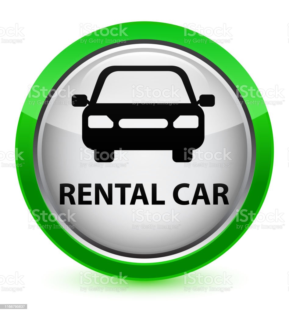 Detail Gambar Ilustrasi Rental Mobil Nomer 4