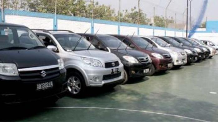 Detail Gambar Ilustrasi Rental Mobil Nomer 39