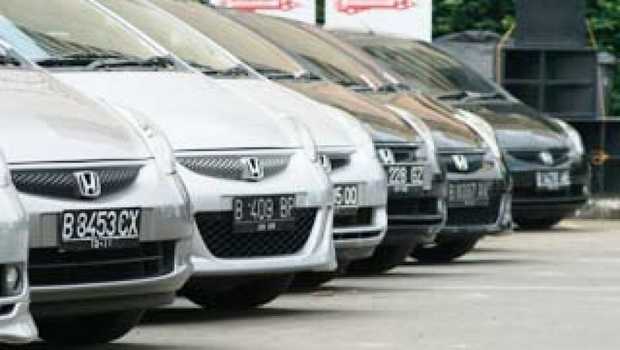 Detail Gambar Ilustrasi Rental Mobil Nomer 49