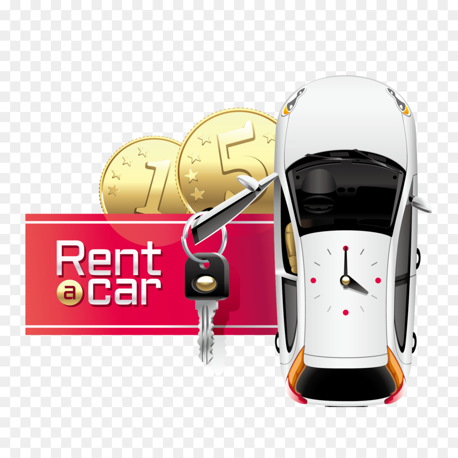 Detail Gambar Ilustrasi Rental Mobil Nomer 8