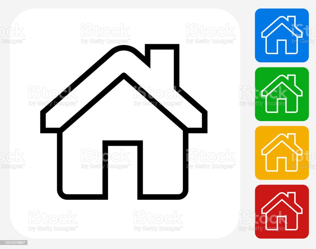 Detail Gambar Ilustrasi Rumah Sederhana Nomer 47