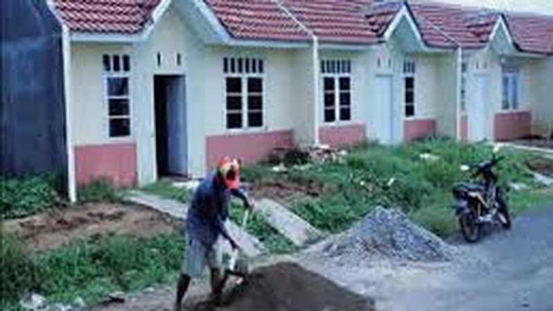 Detail Gambar Ilustrasi Rumah Sederhana Nomer 53