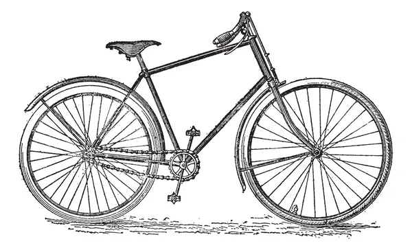 Detail Gambar Ilustrasi Sepeda Nomer 10