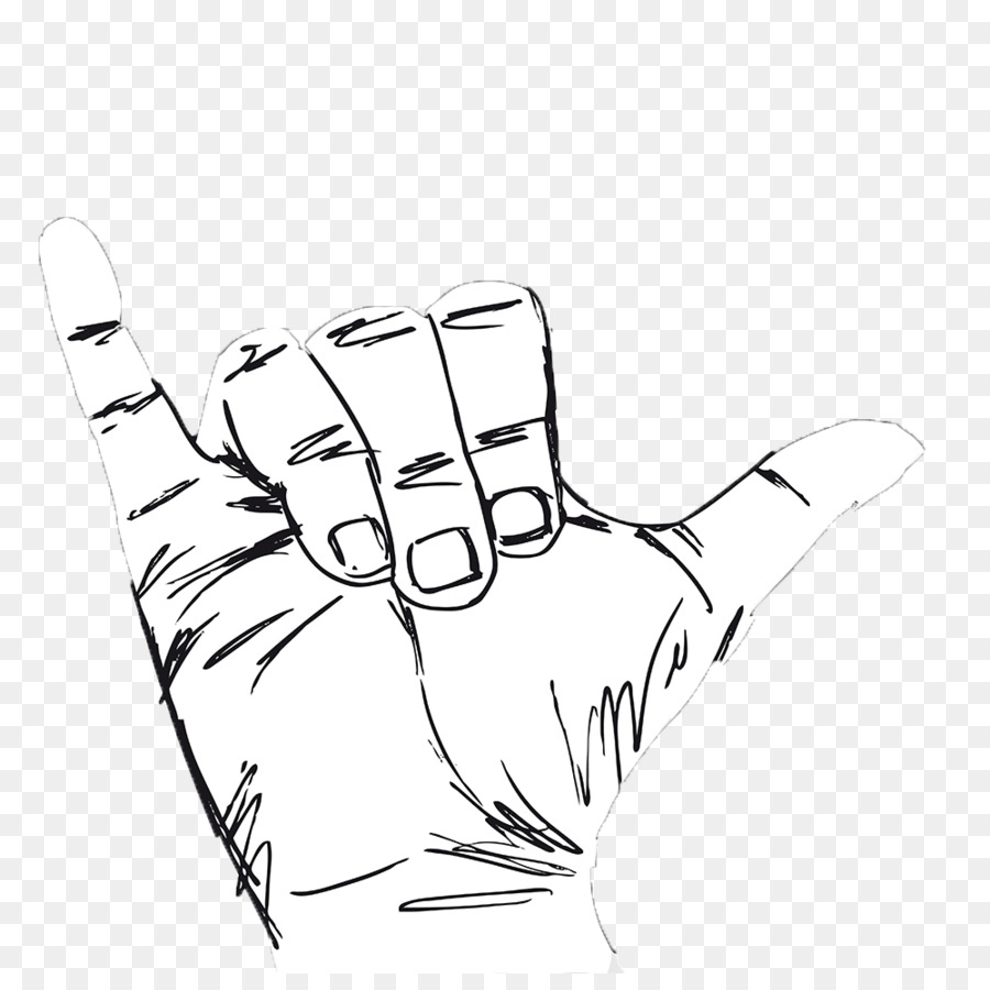 Detail Gambar Ilustrasi Tangan Nomer 23