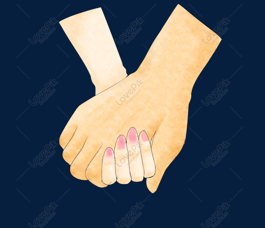 Detail Gambar Ilustrasi Tangan Nomer 25