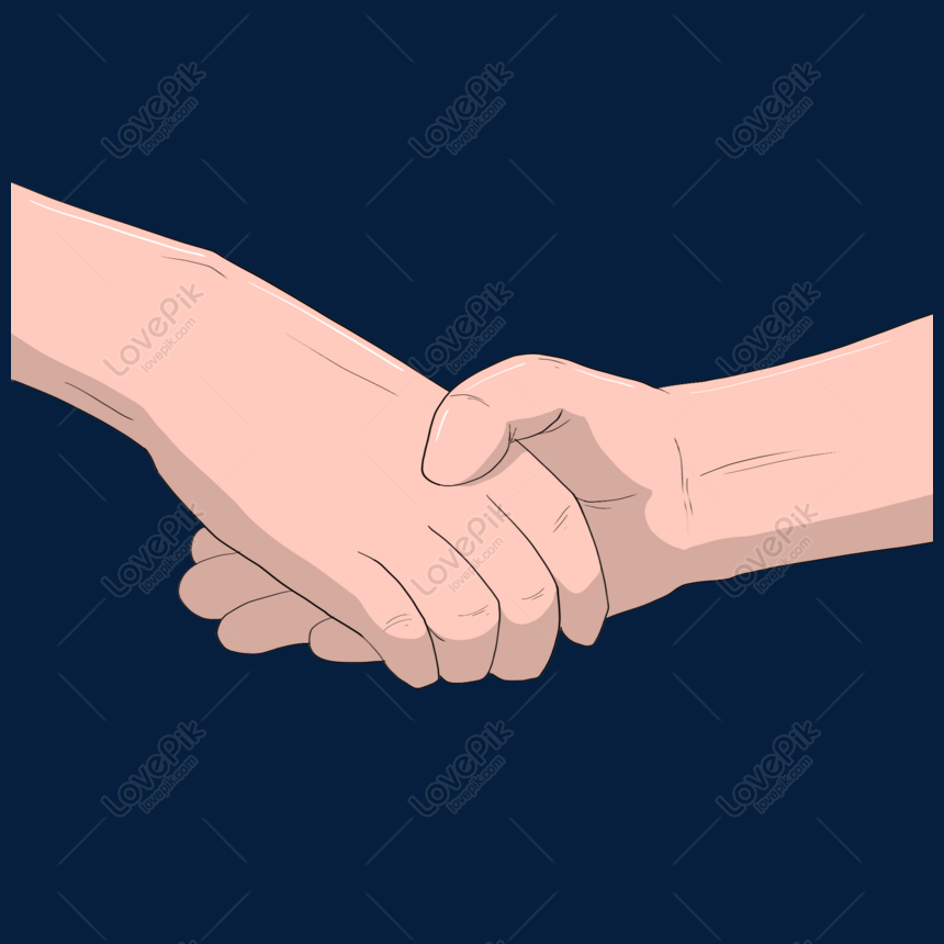 Detail Gambar Ilustrasi Tangan Nomer 26