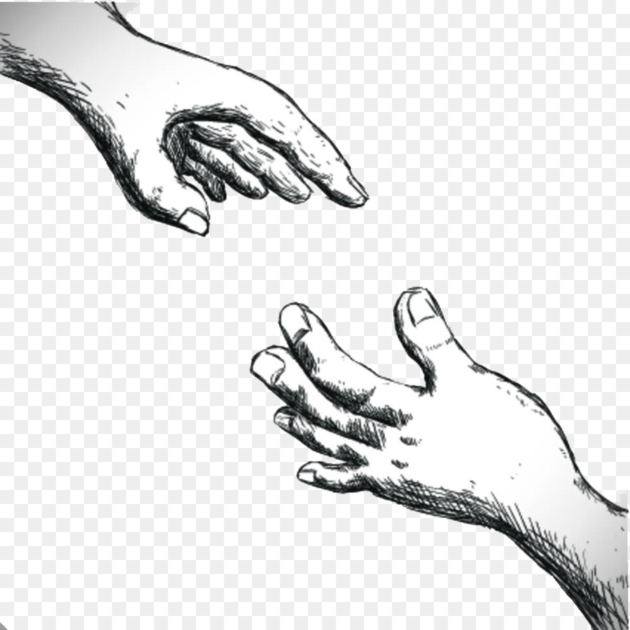 Detail Gambar Ilustrasi Tangan Nomer 27