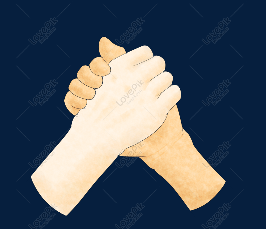 Detail Gambar Ilustrasi Tangan Nomer 31