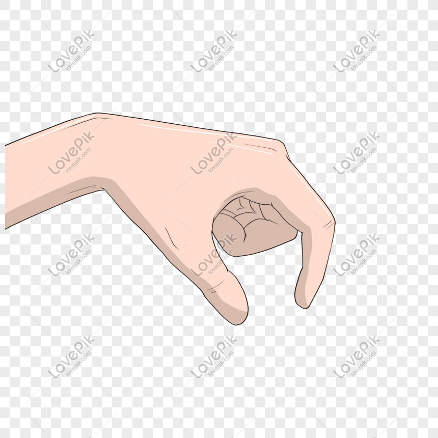 Detail Gambar Ilustrasi Tangan Nomer 36