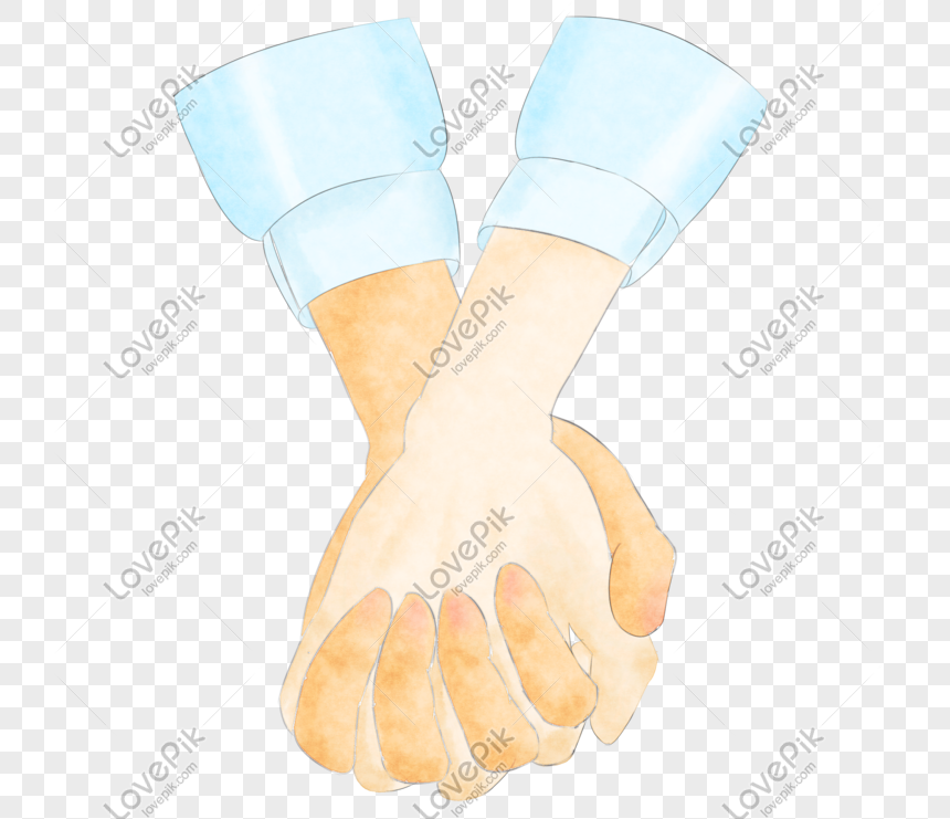 Detail Gambar Ilustrasi Tangan Nomer 47