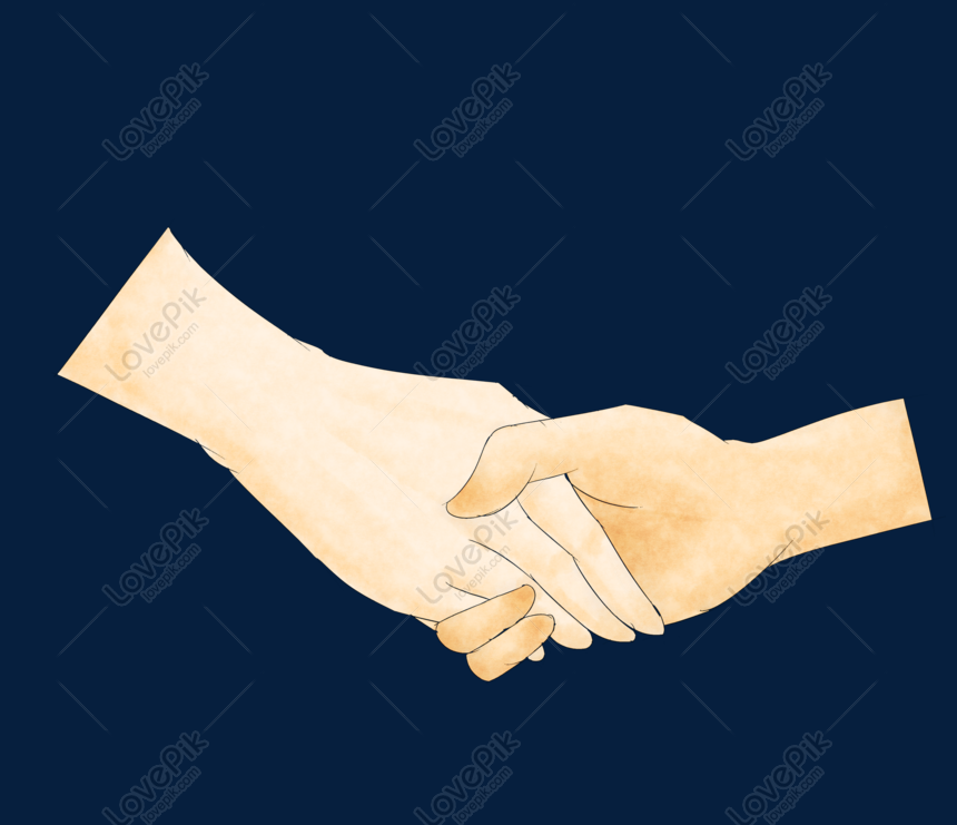 Detail Gambar Ilustrasi Tangan Nomer 51