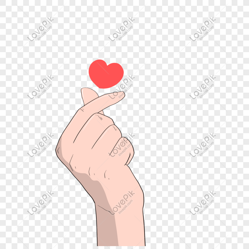 Detail Gambar Ilustrasi Tangan Nomer 10
