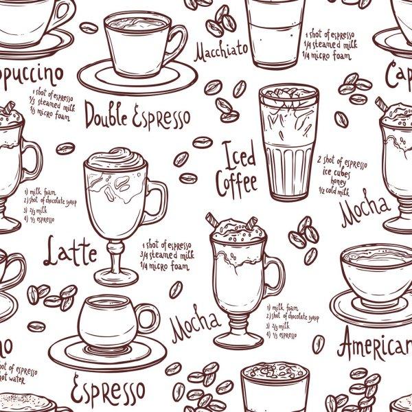 Detail Gambar Ilustrasi Teko Gelas Minuman Nomer 10