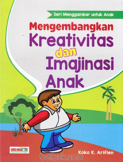 Detail Gambar Imajinasi Anak Nomer 54