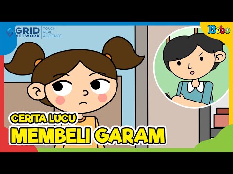 Detail Gambar Imajinasi Lucu Nomer 33