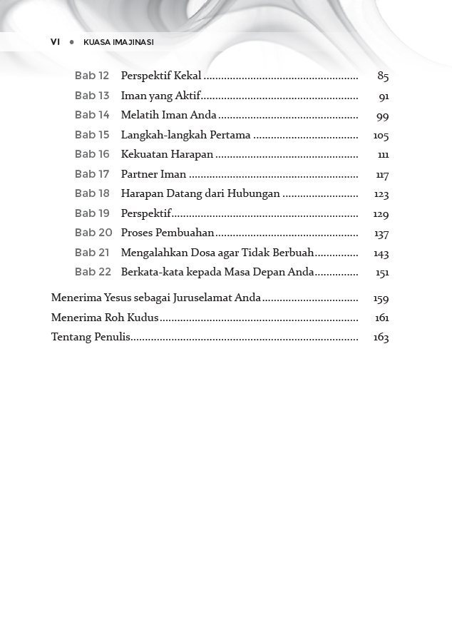 Detail Gambar Imajinasi Rohani Nomer 42