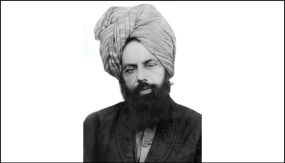 Detail Gambar Imam Mahdi Nomer 28