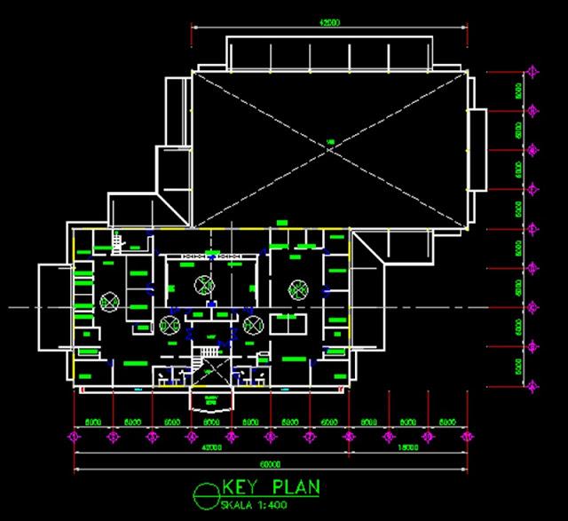 Detail Gambar Imb Dwg Nomer 21