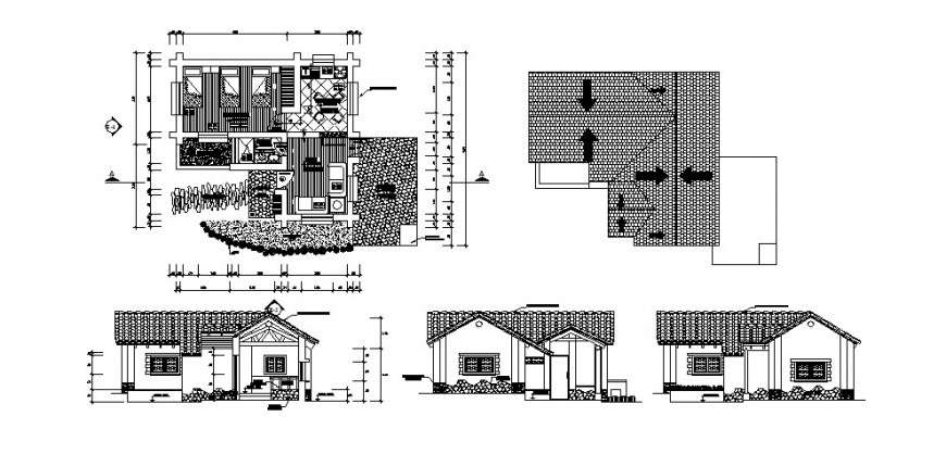 Detail Gambar Imb Dwg Nomer 32