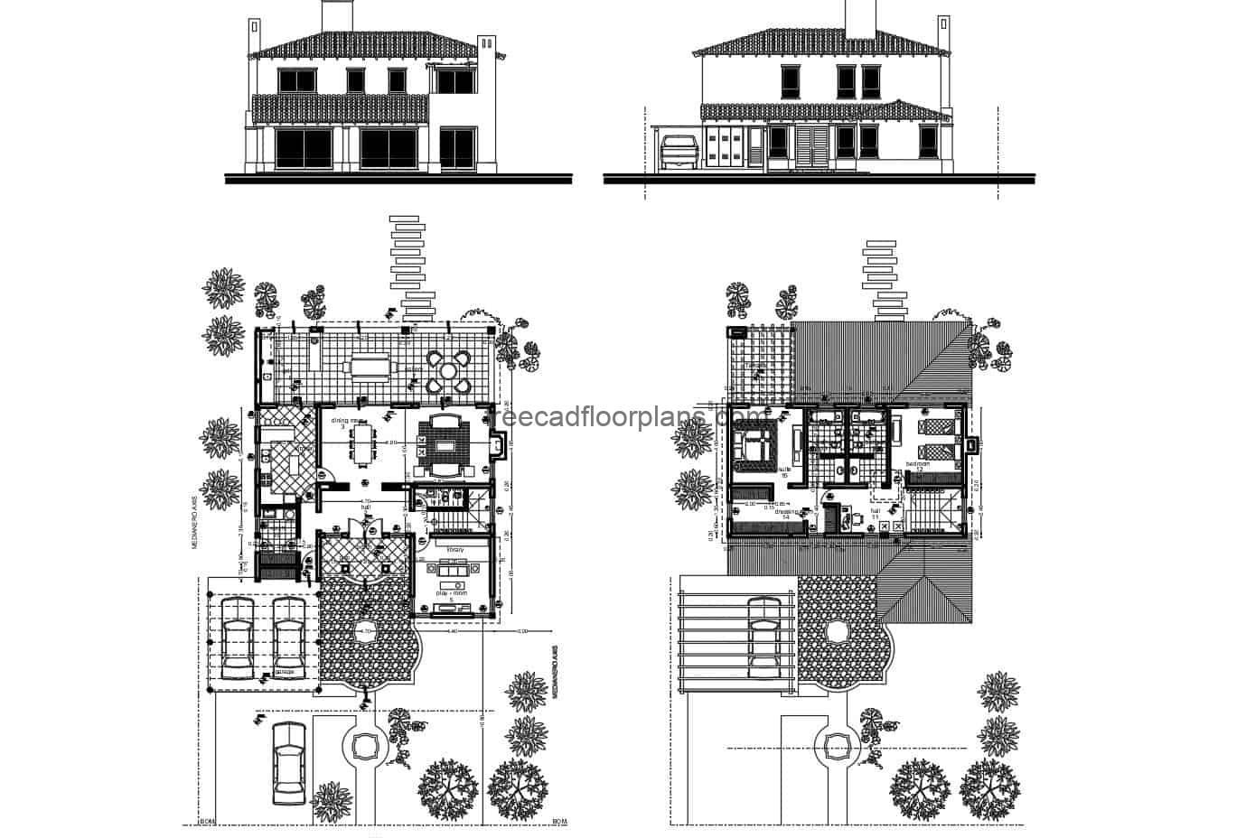 Detail Gambar Imb Dwg Nomer 40