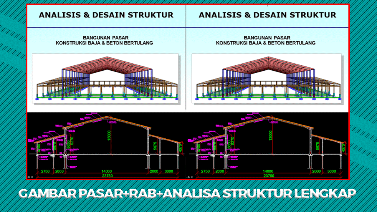 Detail Gambar Imb Dwg Nomer 41